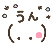 010