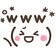021