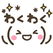 023