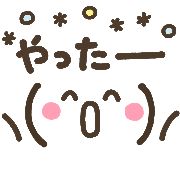 024