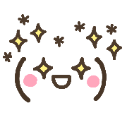 025