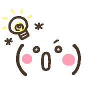 026