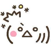 028