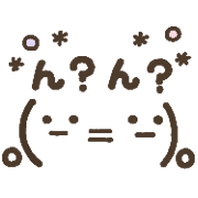 029