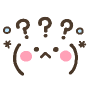 031