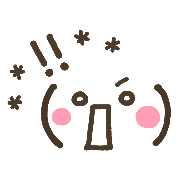 032