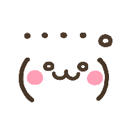 035