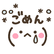 036