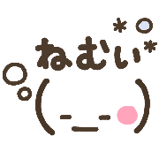 038