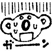 005