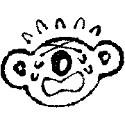 006