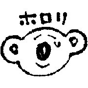 008