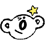 009
