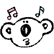 010