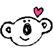 011