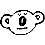 012