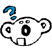 013