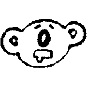 014