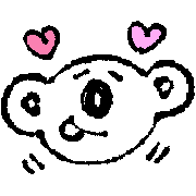 015