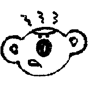 016