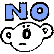 020