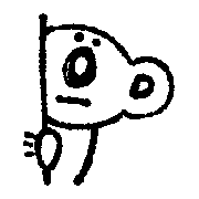 021