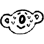 022