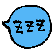 027