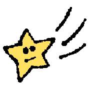 029
