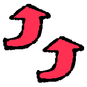 030