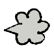 036