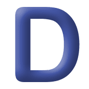 002