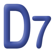 016