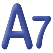020
