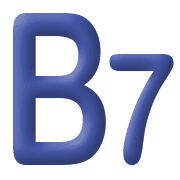 021