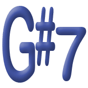 037