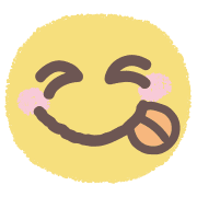 004