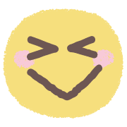 012
