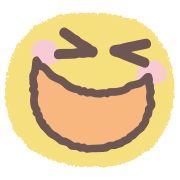 014