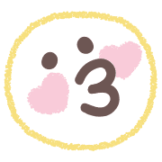 016