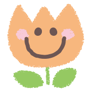 017