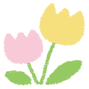 019