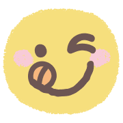 022
