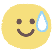 023