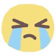025