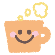 026