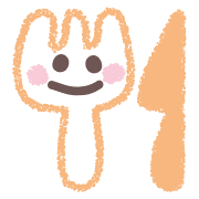 027
