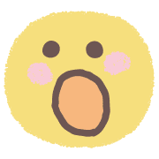 031