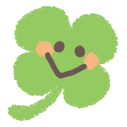 032