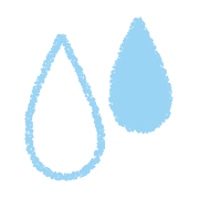 035